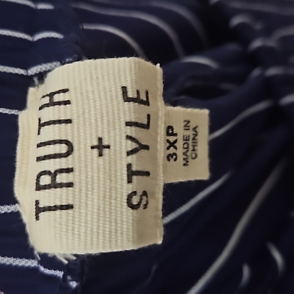 Truth & Styles - Picture 9 of 10